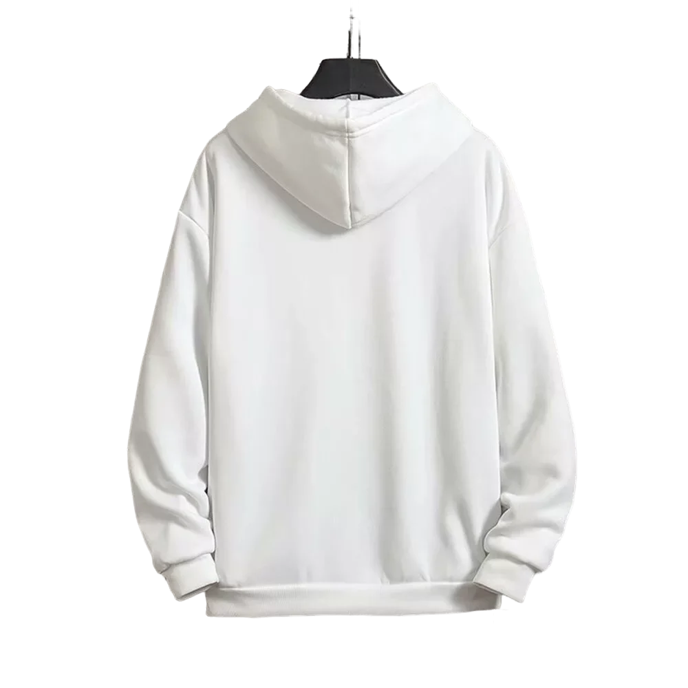 Women's Jacket Tracksuit Casua - Winter Clothing H&M review and price