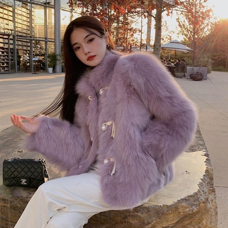 High-Quality Puffy Jacket Pear - Quality Winter Clothing Brand review and price