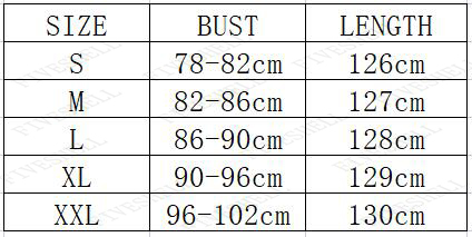 Women's Dress Autumn Winter La - Winter Clothing Europe review and price