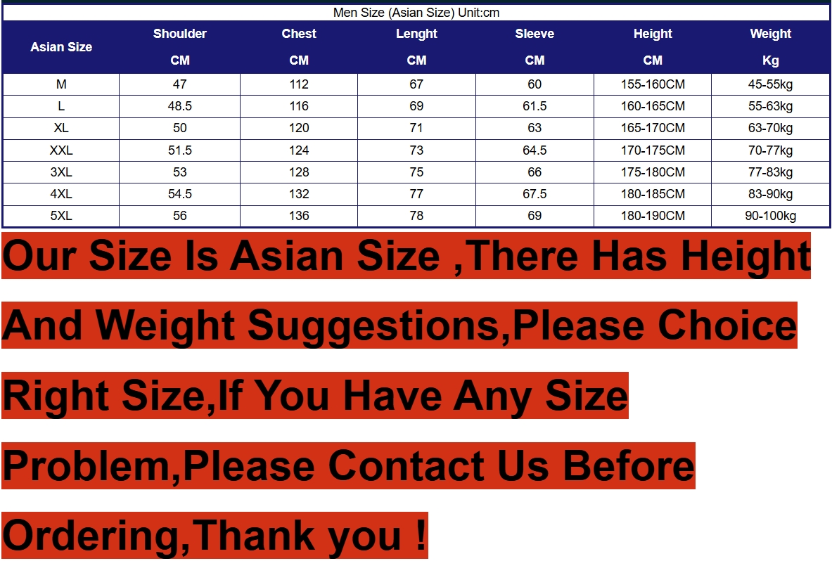 Men Parkas Thick Warm Reversib - Winter Clothing Game review and price