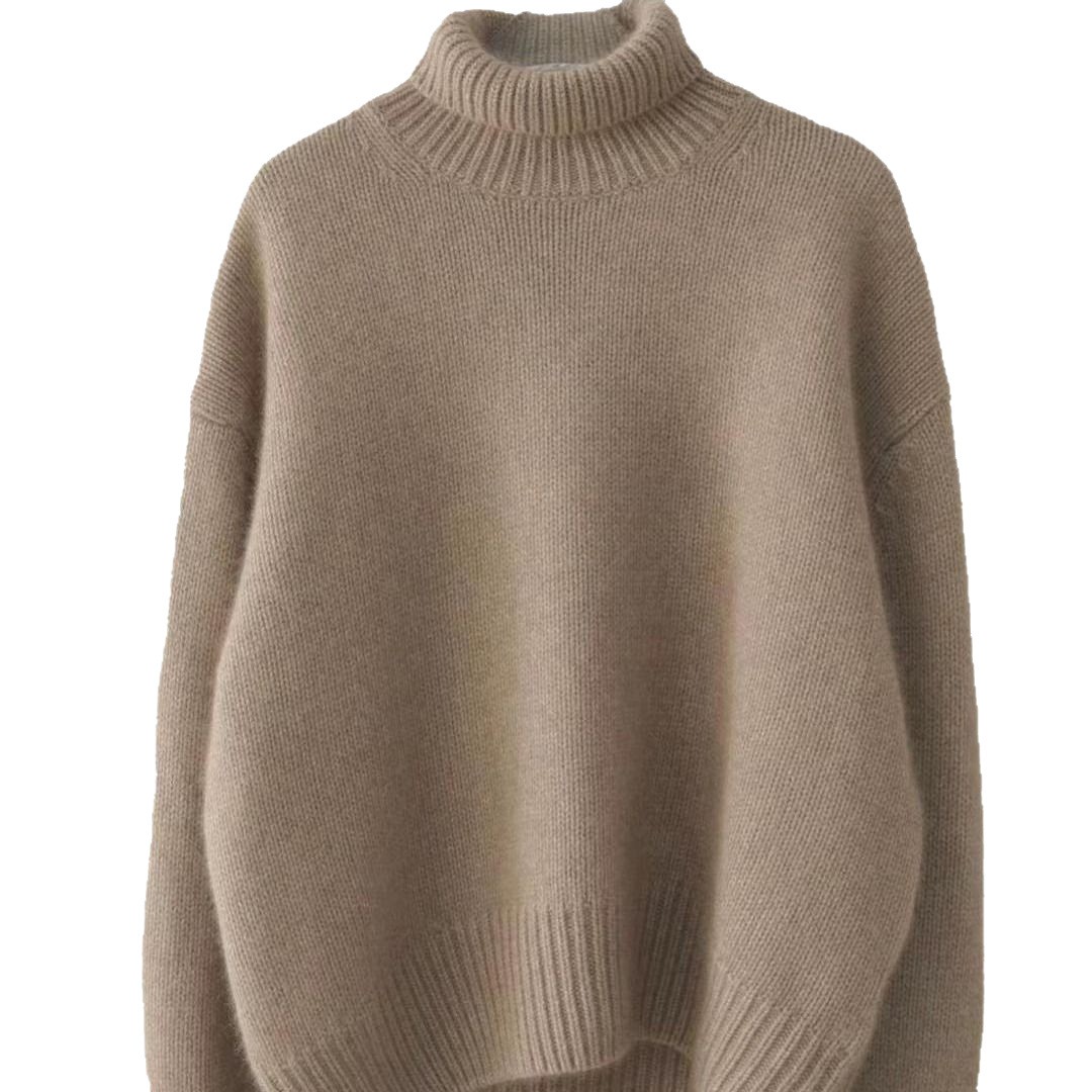 Women's Winter Clothing Turtle - Winter Clothing H&M review and price