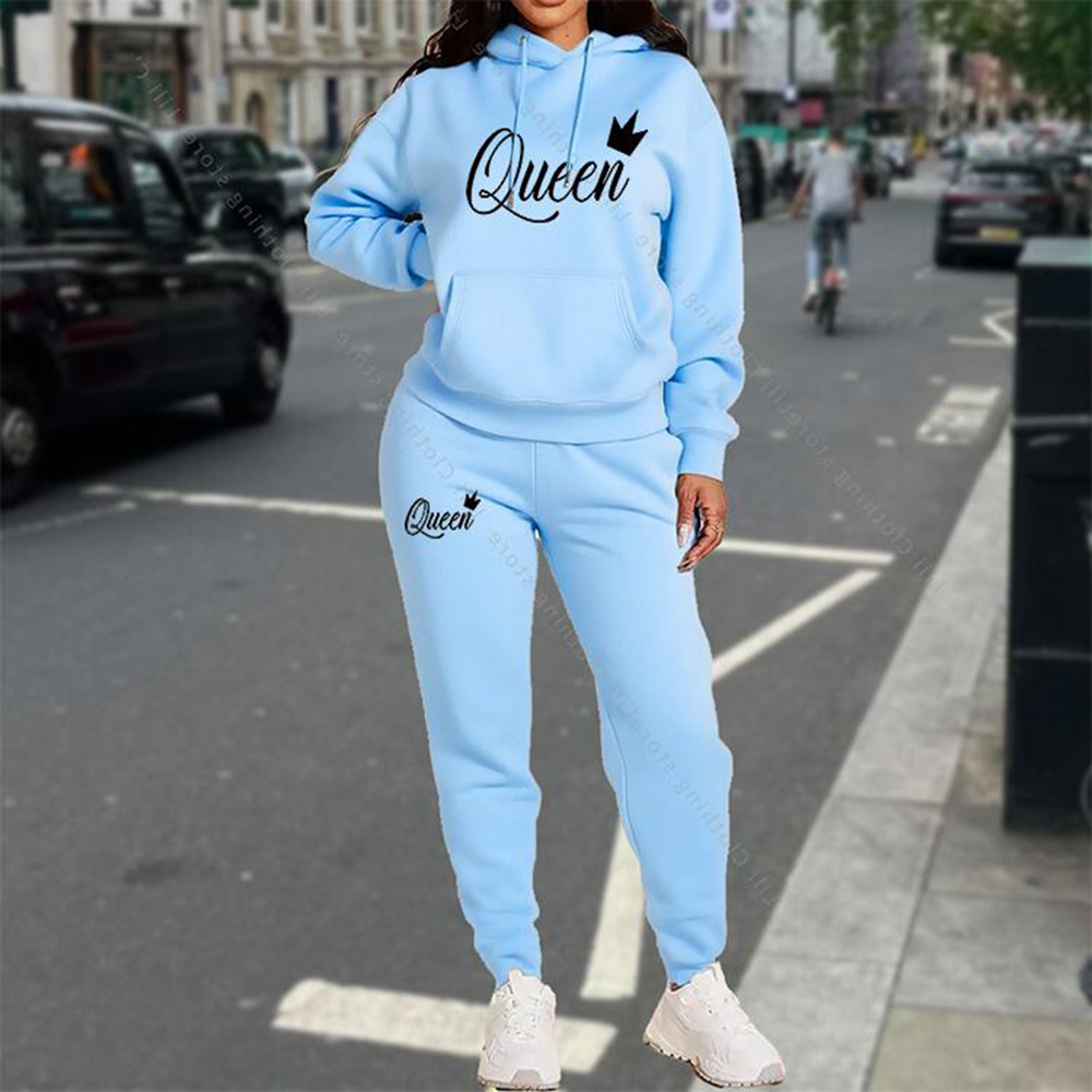 TrackSuit Women Clothing Autum - Quality Winter Clothing Brand review and price