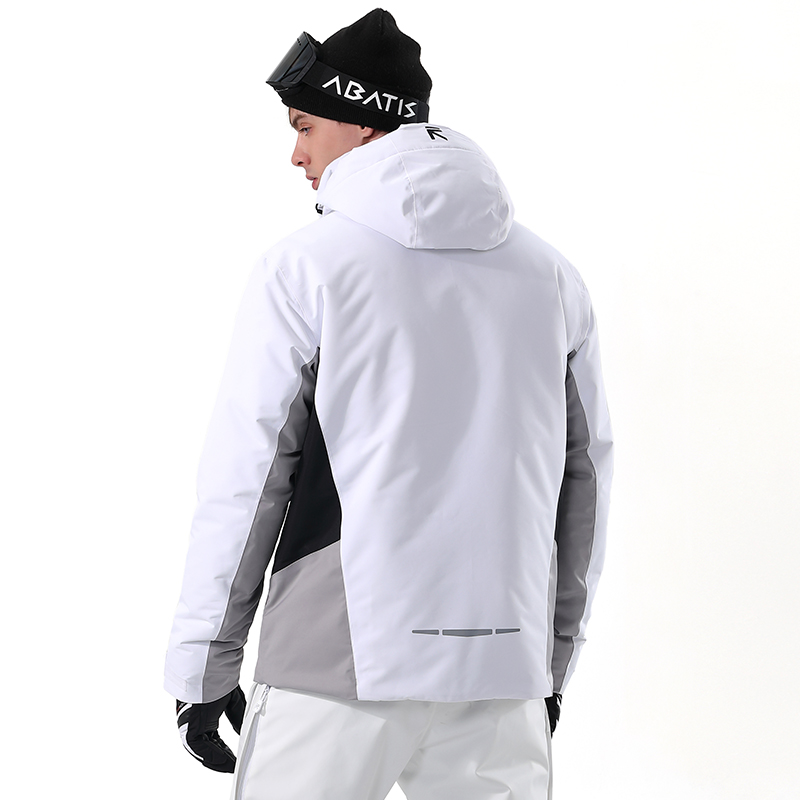 RUNNING RIVER Brand High Quali - Quality Winter Clothing Brand review and price