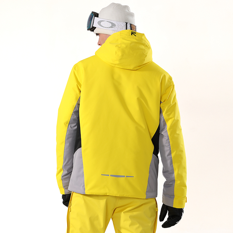 RUNNING RIVER Brand High Quali - Quality Winter Clothing Brand review and price