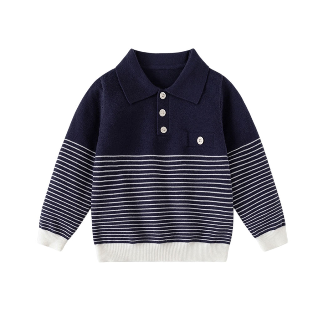 New Arrival 2026 Long Sleeve B - Winter Clothing 1 Year Old review and price