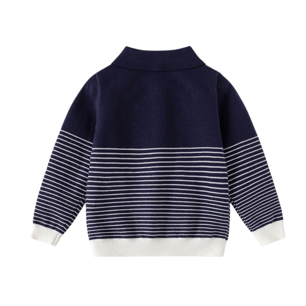 New Arrival 2026 Long Sleeve B - Winter Clothing 1 Year Old review and price