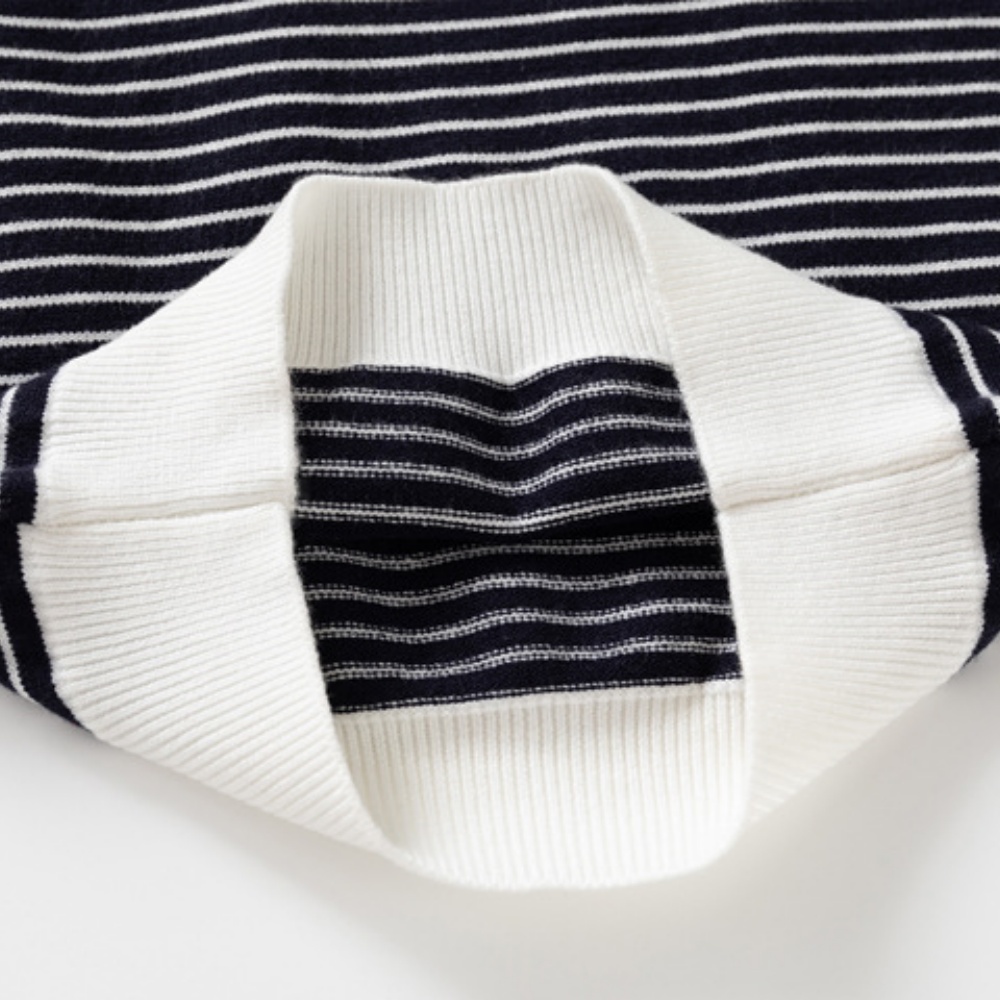 New Arrival 2026 Long Sleeve B - Winter Clothing 1 Year Old review and price