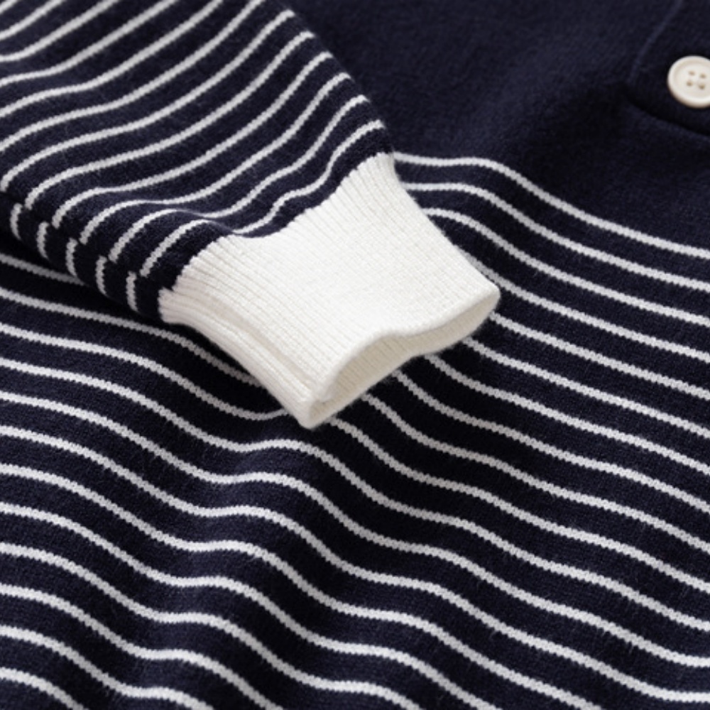 New Arrival 2026 Long Sleeve B - Winter Clothing 1 Year Old review and price
