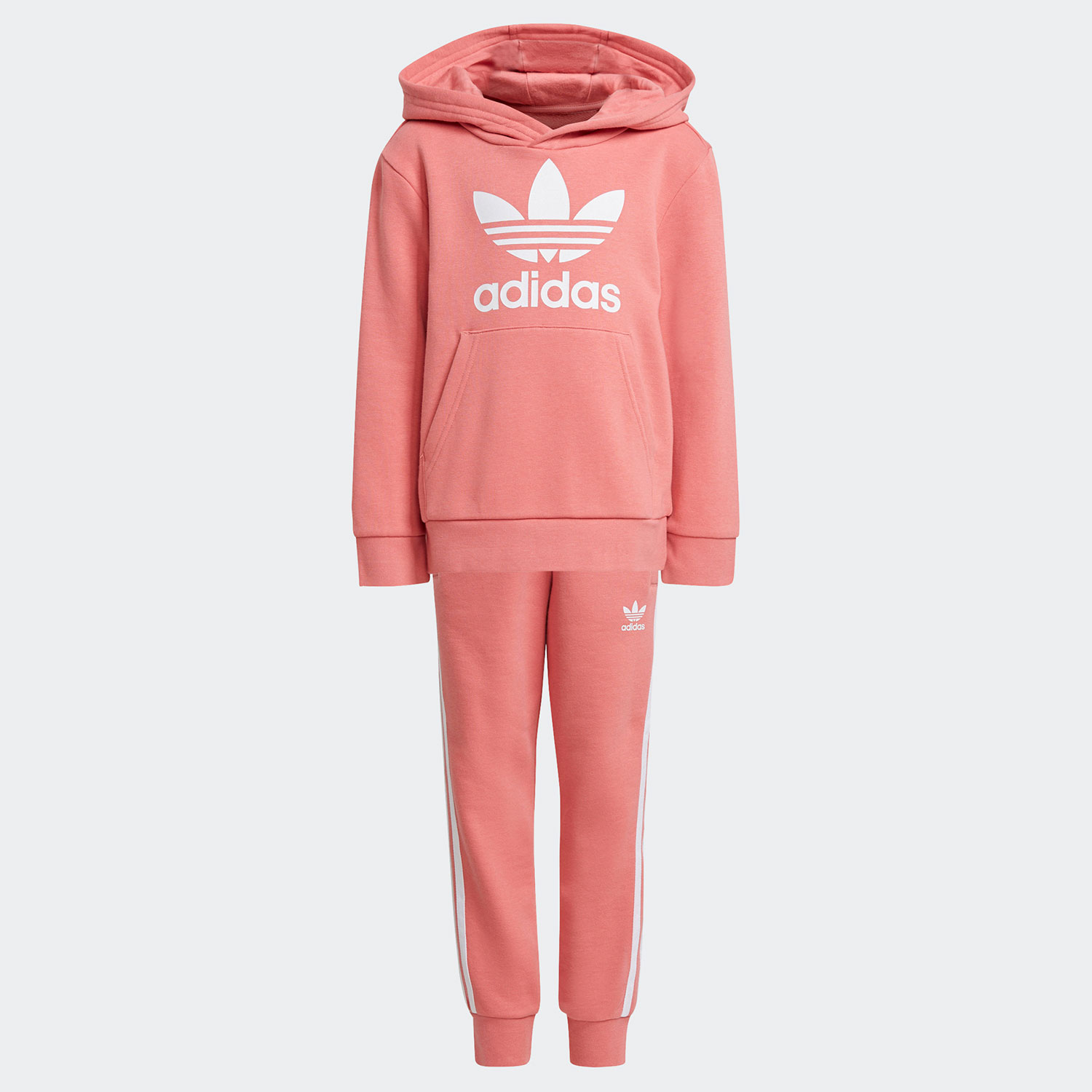 Adidas genuine clover winter n - Winter Clothing Boys review and price