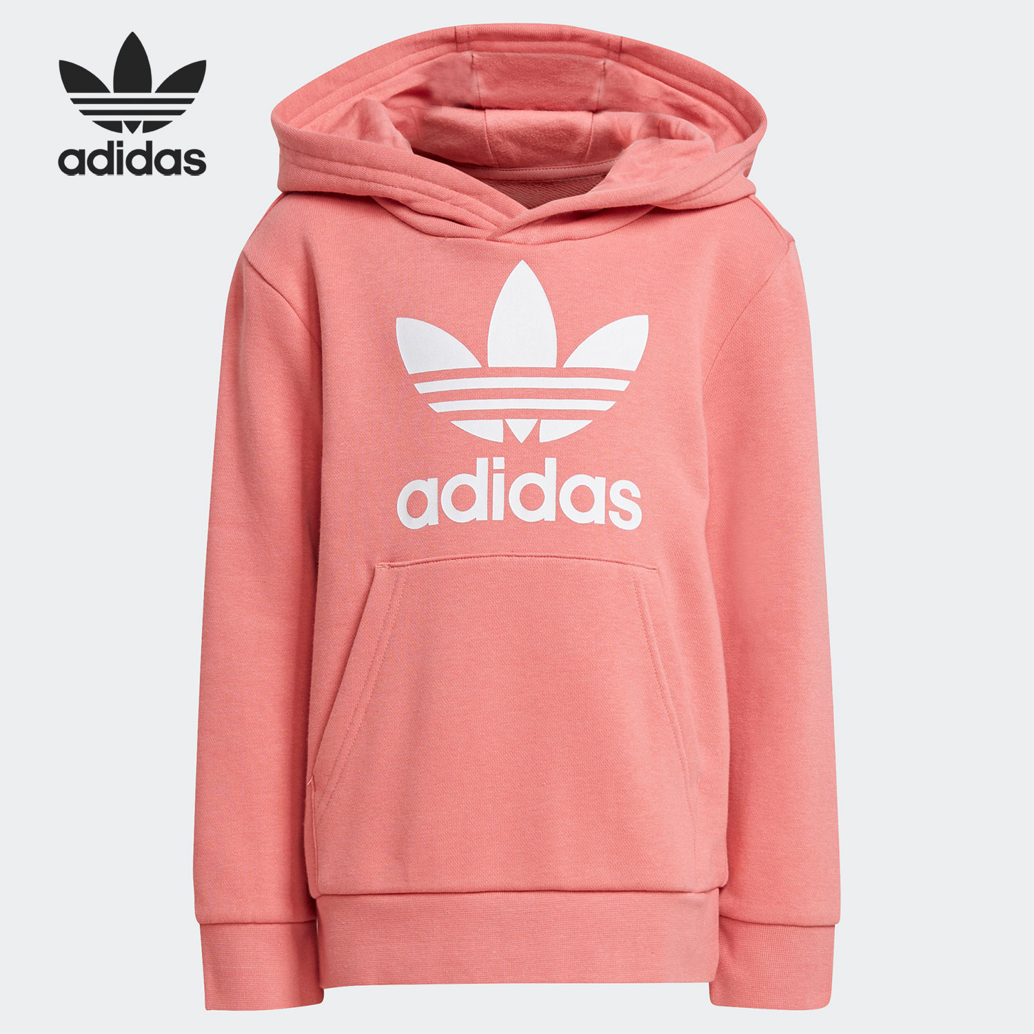 Adidas genuine clover winter n - Winter Clothing Boys review and price