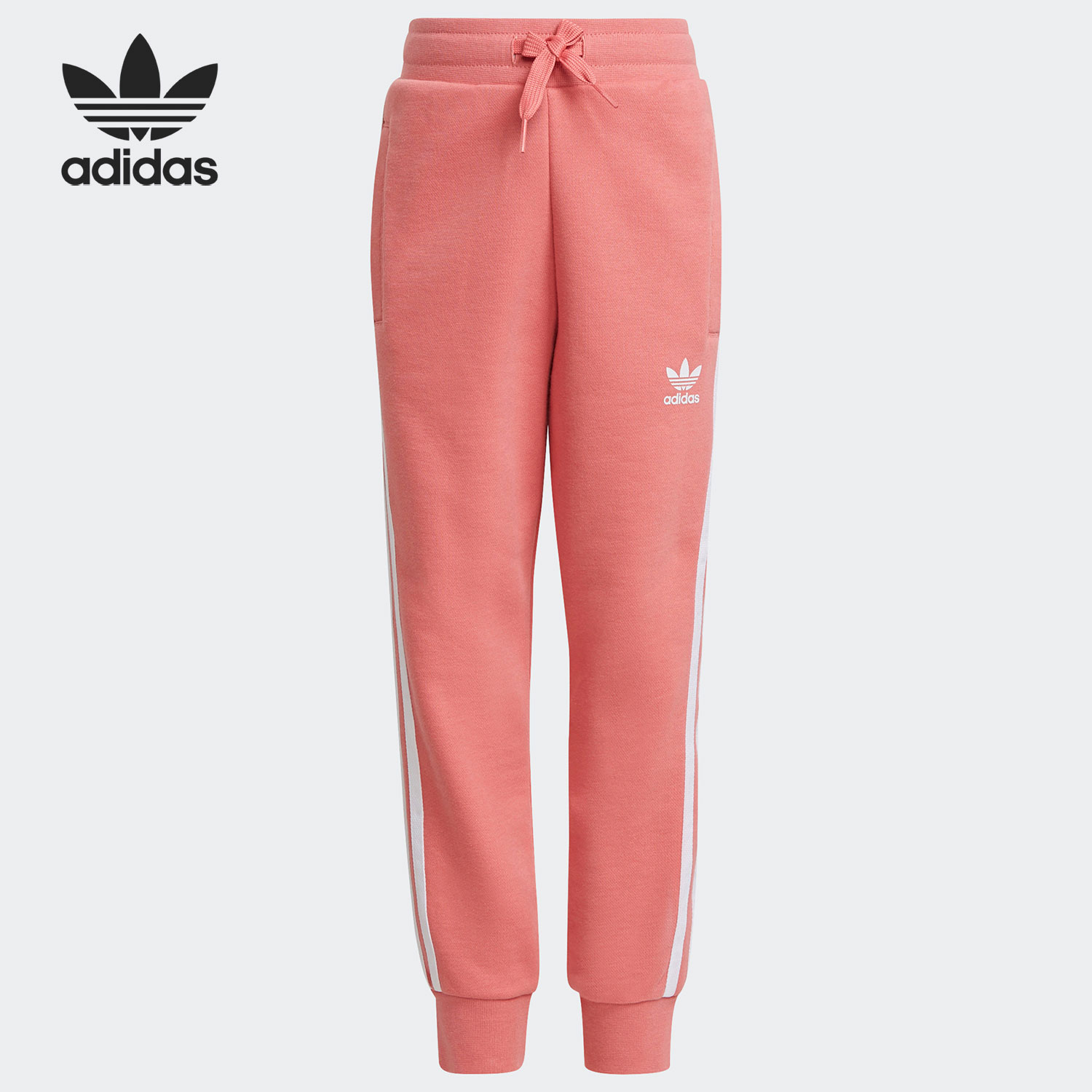 Adidas genuine clover winter n - Winter Clothing Boys review and price