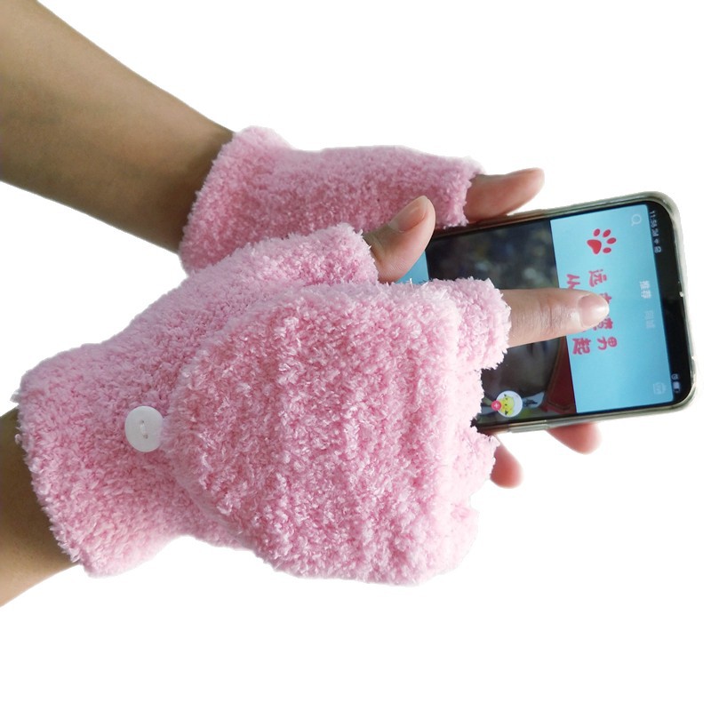 New Game Theme Print Gloves Mi - Winter Clothing Boys review and price
