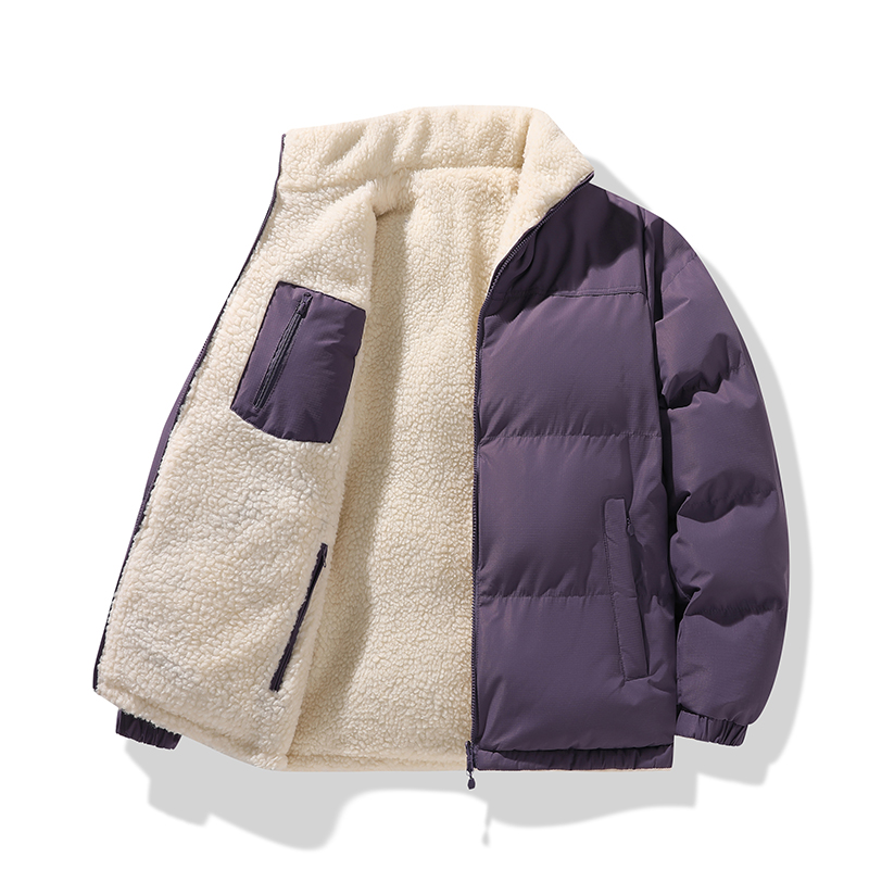 Korean Style Trendy Winter Clo - Quality Winter Clothing Brand review and price