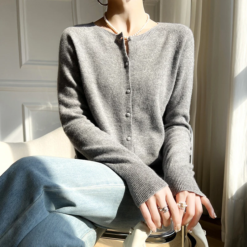 WinvyNee 2024 New Trend Women' - Wool Blend Coat review and price