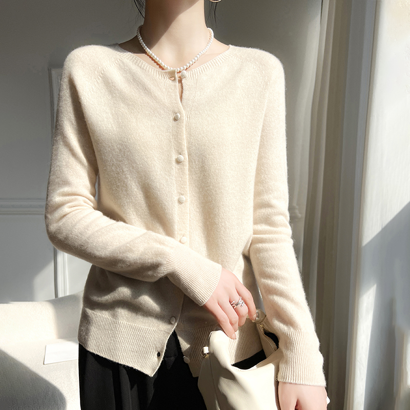 WinvyNee 2024 New Trend Women' - Wool Blend Coat review and price
