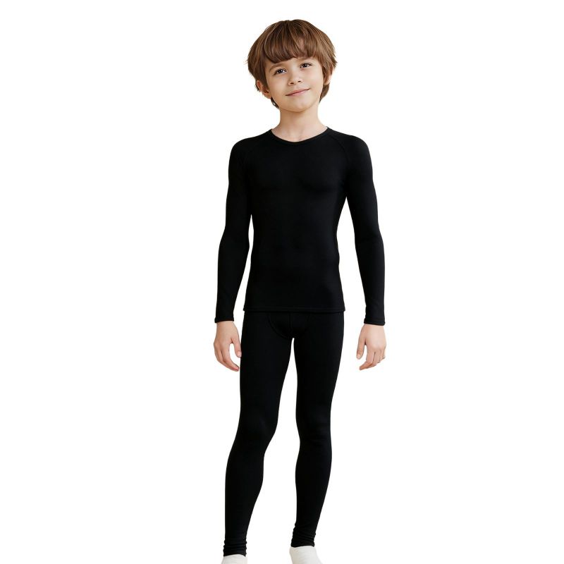 Winter Sports Suit for Childre - Winter Clothing Boys review and price
