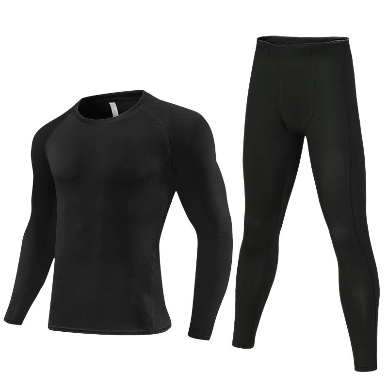 Winter Sports Suit for Childre - Winter Clothing Boys review and price