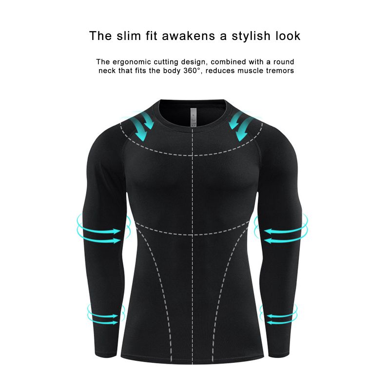Winter Sports Suit for Childre - Winter Clothing Boys review and price