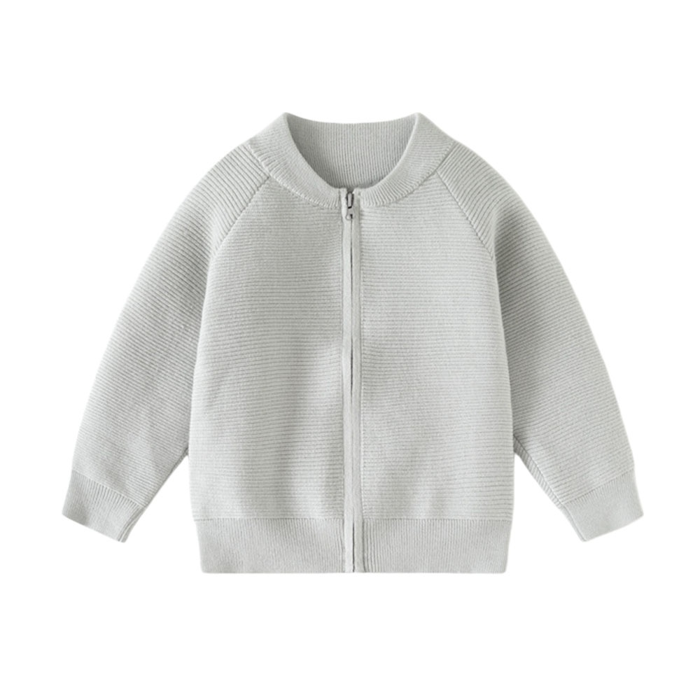 Fashion Autumn Winter Long Sle - Winter Clothing 1 Year Old review and price
