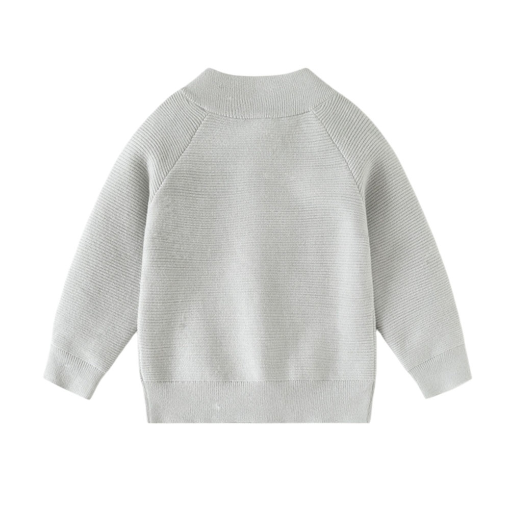 Fashion Autumn Winter Long Sle - Winter Clothing 1 Year Old review and price