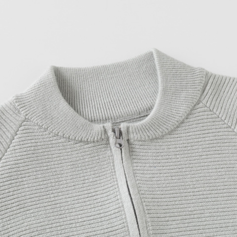 Fashion Autumn Winter Long Sle - Winter Clothing 1 Year Old review and price
