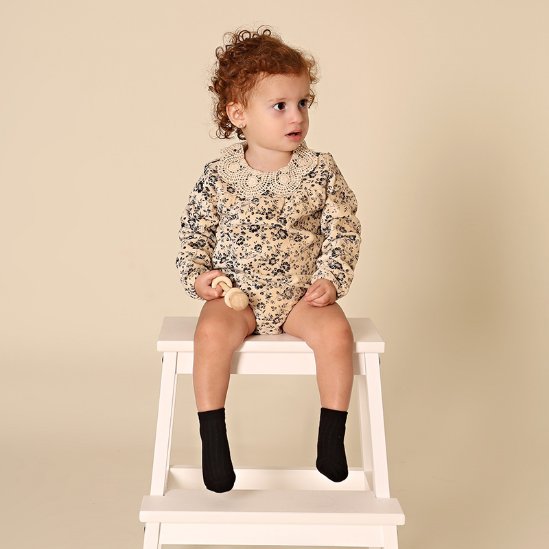 AA-Family Clothing Corduroy El - Winter Clothing Boys review and price