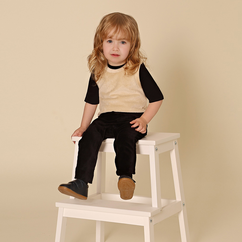AA-Family Clothing Corduroy El - Winter Clothing Boys review and price