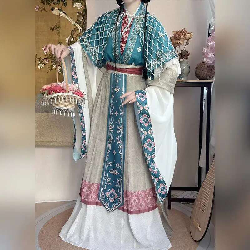 Hua Bai Collection [Xuan Feng] - Winter Clothing Boys review and price