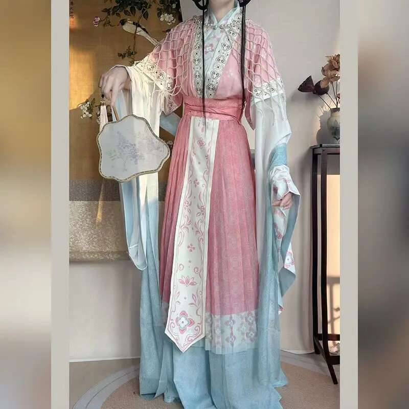 Hua Bai Collection [Xuan Feng] - Winter Clothing Boys review and price