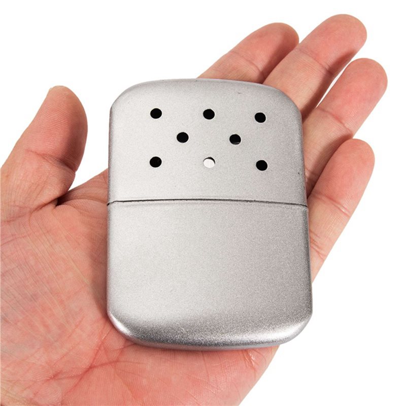 RTENTE-5X Portable Fuel Hand W - Hand Warmer Reusable review and price