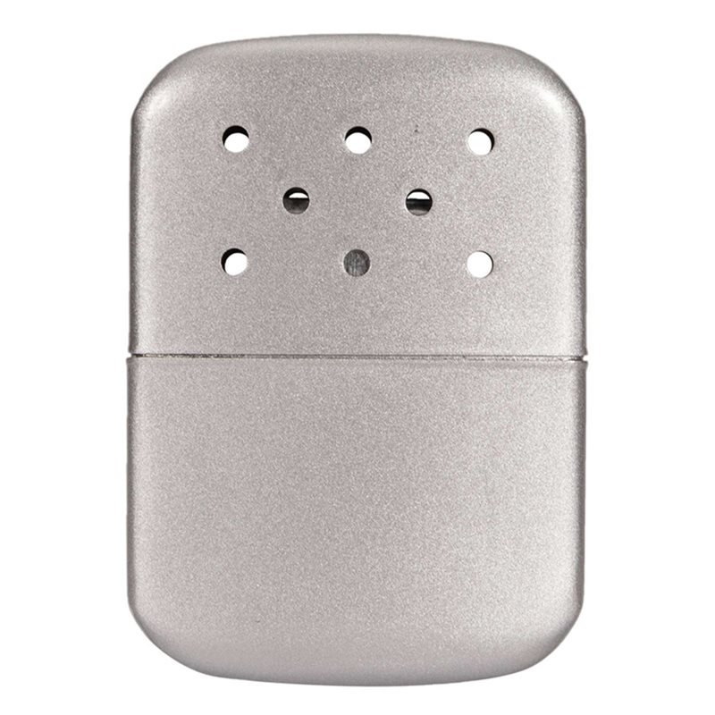 RTENTE-5X Portable Fuel Hand W - Hand Warmer Reusable review and price