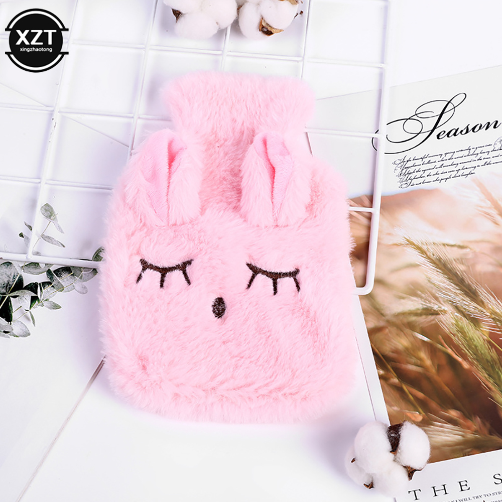 Cozy Reusable Winter Warm Heat - Hand Warmer Reusable review and price