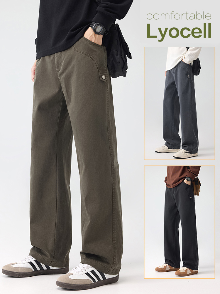 Brand Clothing High Quality Ly - Quality Winter Clothing Brand review and price