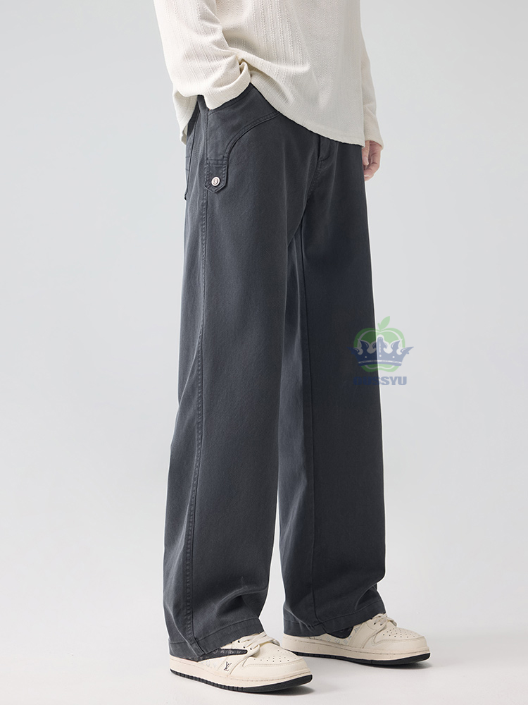Brand Clothing High Quality Ly - Quality Winter Clothing Brand review and price
