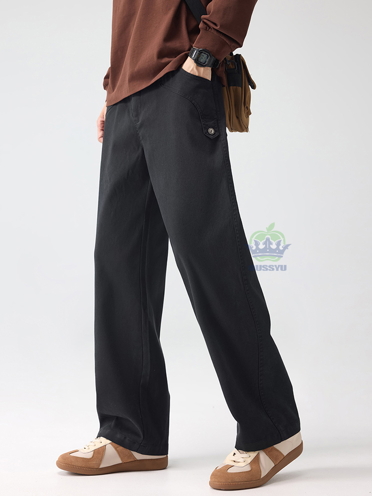 Brand Clothing High Quality Ly - Quality Winter Clothing Brand review and price