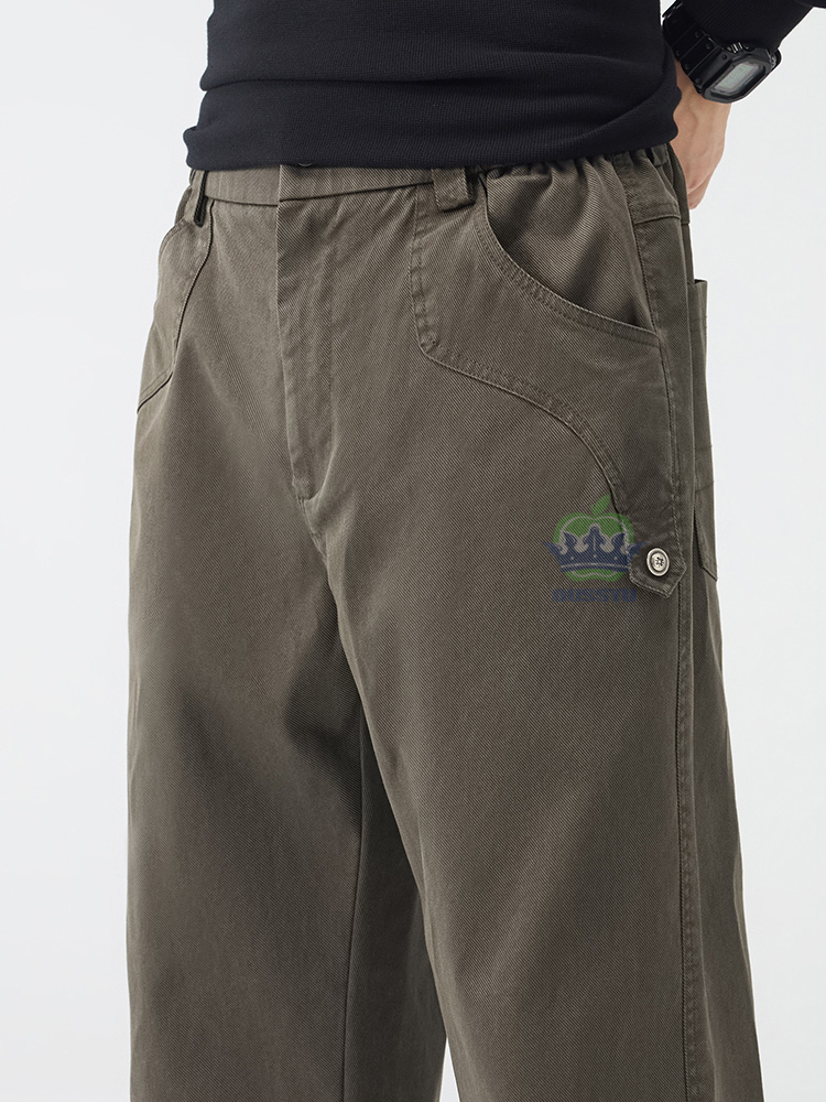 Brand Clothing High Quality Ly - Quality Winter Clothing Brand review and price
