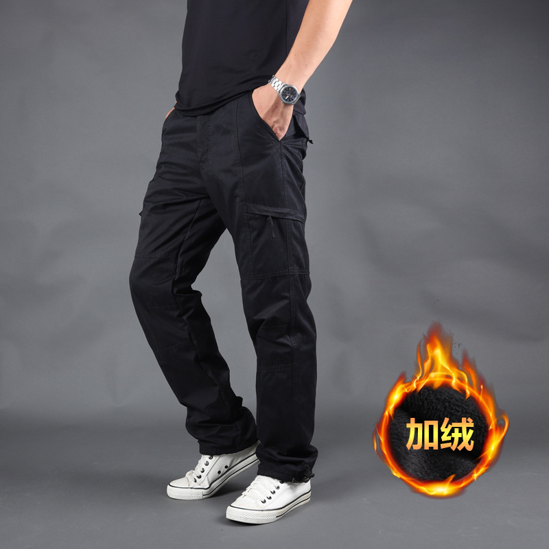 High Quality Winter Warm Men T - Quality Winter Clothing Brand review and price