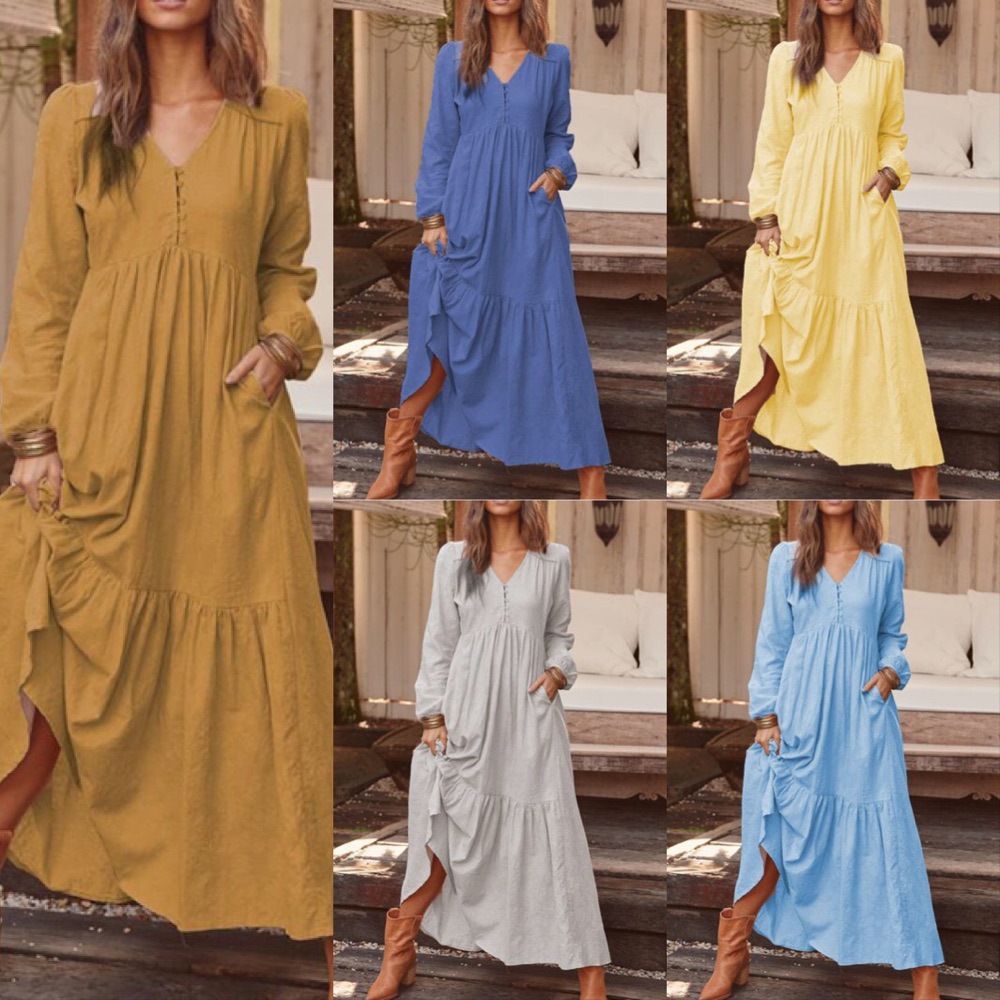 2025 Autumn Winter Women's Clo - Winter Clothing Europe review and price