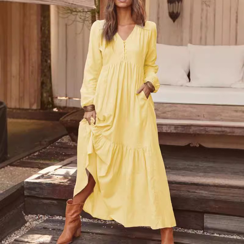 2025 Autumn Winter Women's Clo - Winter Clothing Europe review and price