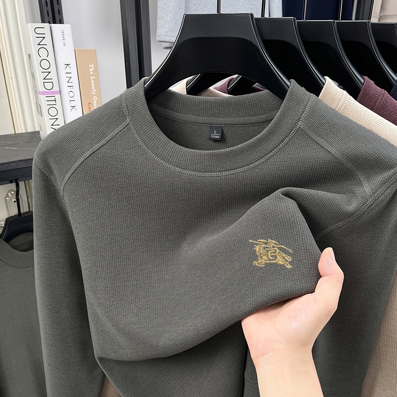 High quality mens clothing hot - Quality Winter Clothing Brand review and price