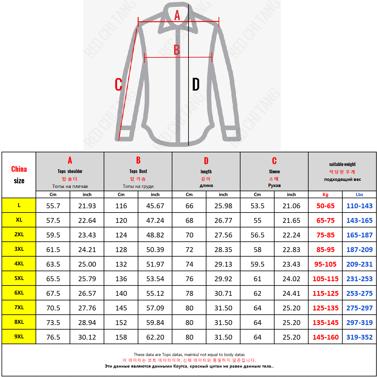 Knit Cardigan Men Korean Style - Wool Blend Coat review and price