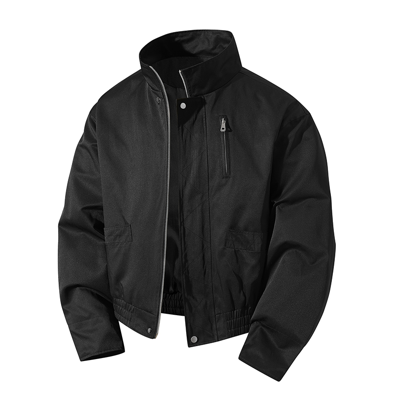New Autumn and Winter Men's Ve - Quality Winter Clothing Brand review and price
