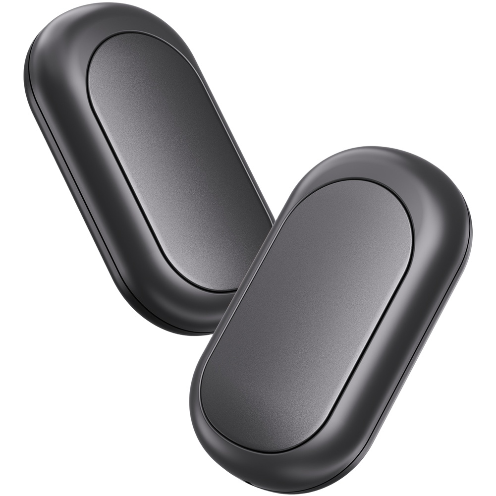 Magnetic Hand Warmer Split 2in - Hand Warmer Reusable review and price