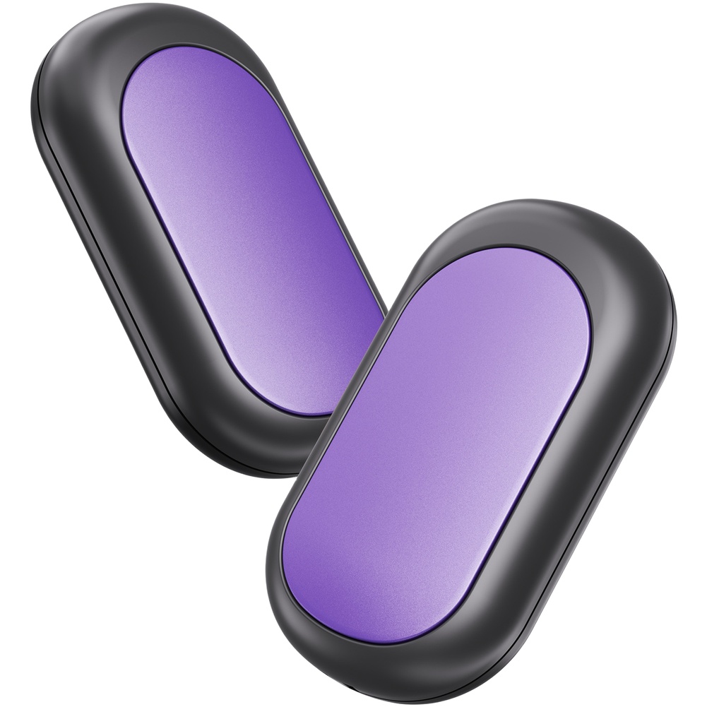 Magnetic Hand Warmer Split 2in - Hand Warmer Reusable review and price