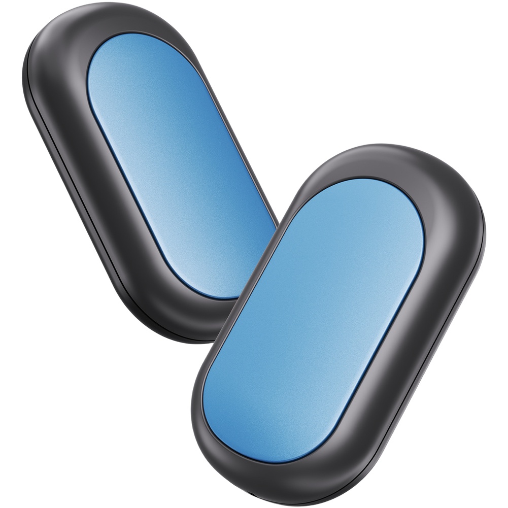 Magnetic Hand Warmer Split 2in - Hand Warmer Reusable review and price