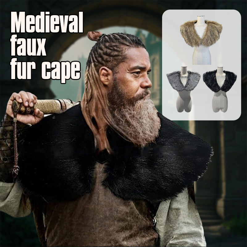 Winter Fur Collar Clothing Kin - Winter Clothing Europe review and price