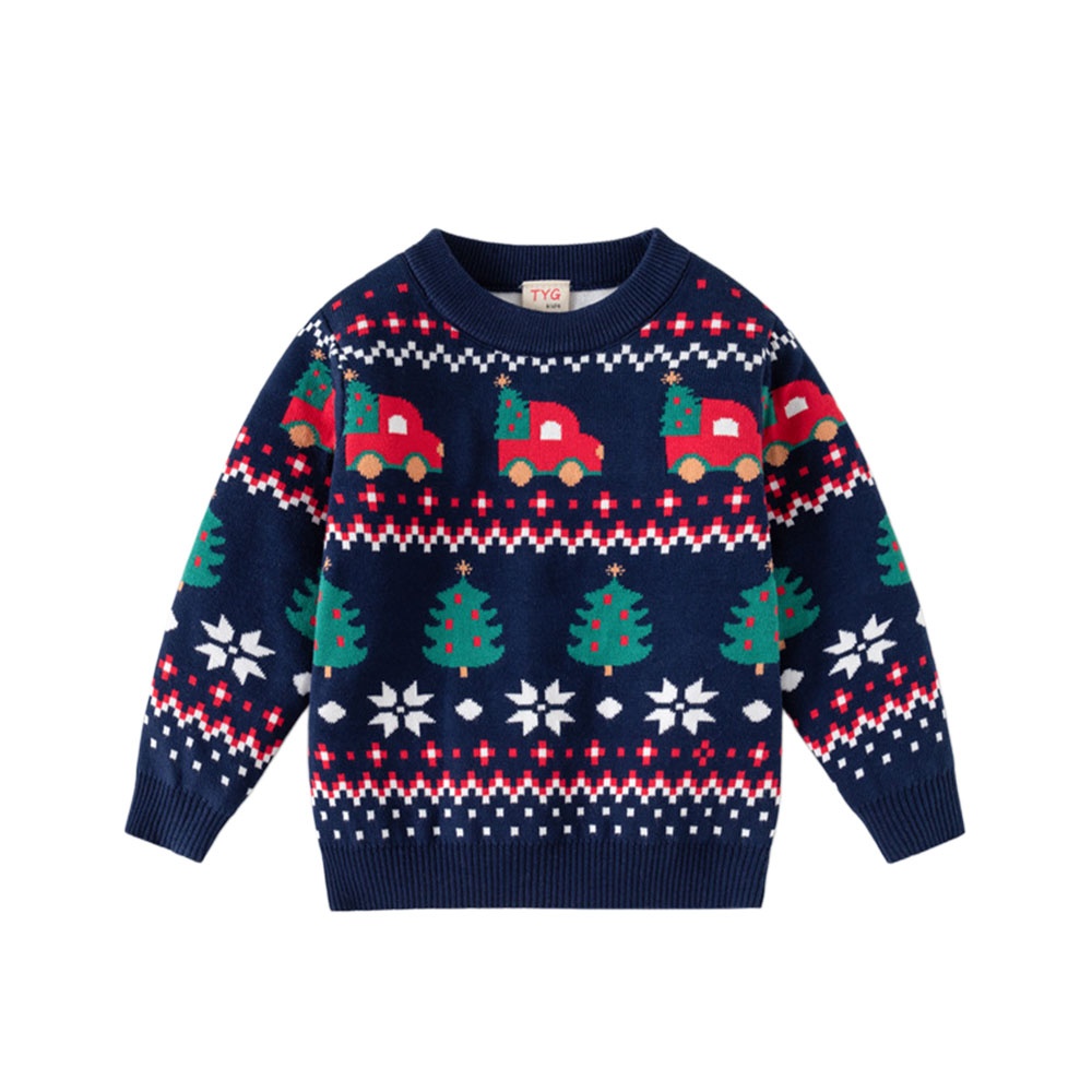 New Years Christmas Sweater fo - Winter Clothing 1 Year Old review and price
