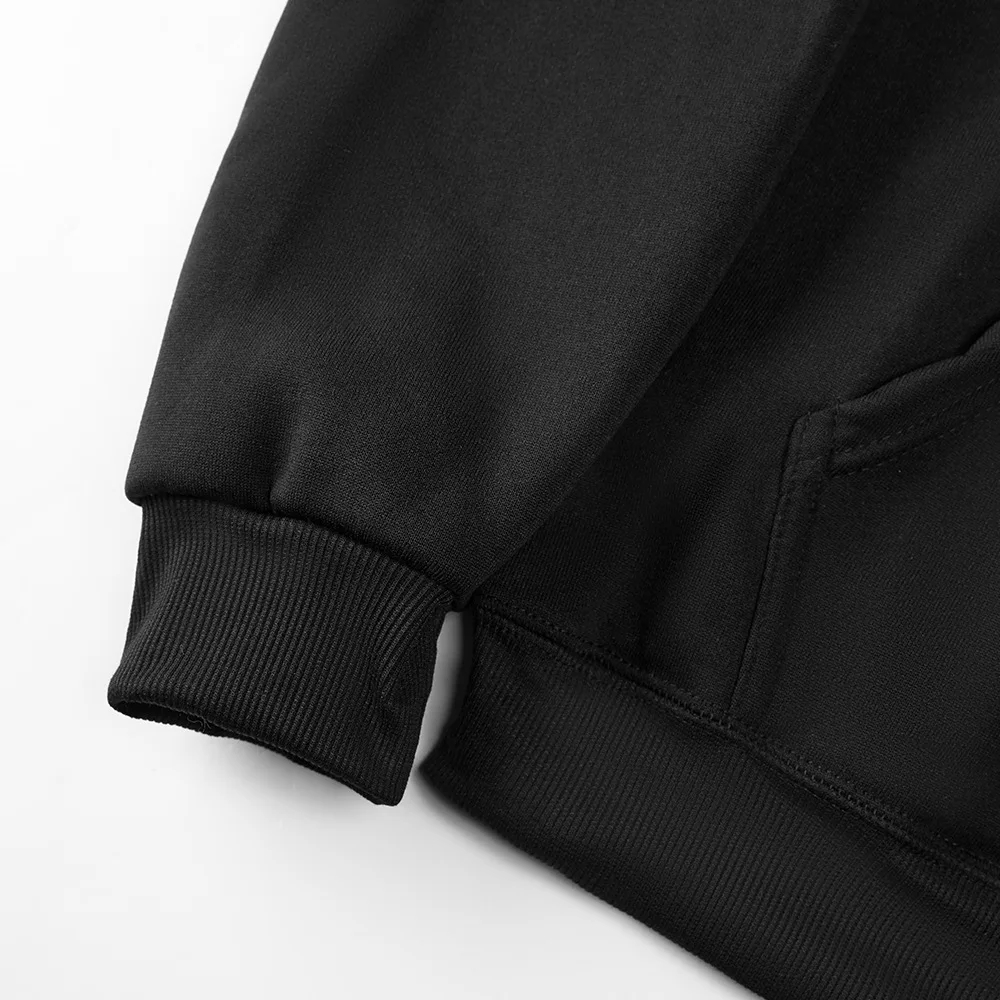 One Piece Men's Hoodie Sweatsh - Winter Clothing Boys review and price