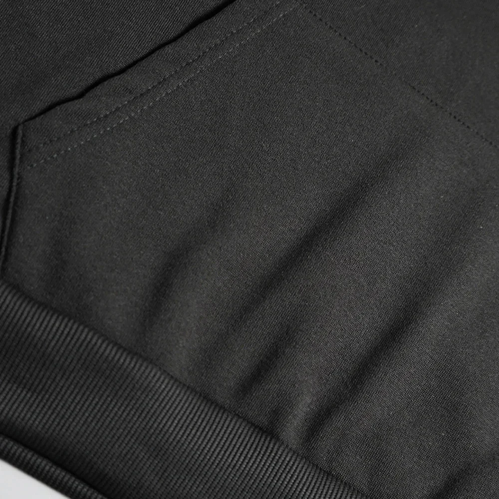 One Piece Men's Hoodie Sweatsh - Winter Clothing Boys review and price