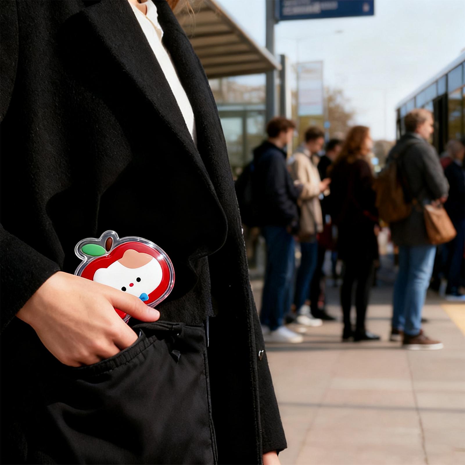 Pocket Warmers Reusable Long-L - Hand Warmer Reusable review and price